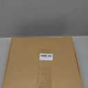 Aeelike Crochet Kit for Beginners Young and Old, First Crochet Kit for Adults Include 23pcs Crochet Hooks, 655 Yards Yarn Set for Crocheting, Instruction, Bag, Crochet Accessories and Supplies, Navy