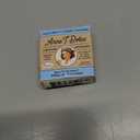 theBalm Anne T. Dotes TimeBalm Concealer