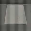 Thyle Christmas Greeting Card Organizer Cedar Pine Christmas Card Album Keeper with Metal Buckles Binder Collection Keepsake Album Holder for Holiday Memory Greeting Photo