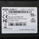 JLDQ-11 Motor Model JLDQ.11.156.333D Linear Actuator for Electric Sofa Lift Chair Power Recliner Massage Seat Parts Replacement