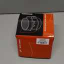 A-Premium Mass Air Flow Sensor [ 5-Pins, 4Cyl 2.0L] Compatible with Audi A4 10-16, A4 Quattro 09-16, A5 10-14, A5 Quattro 10-16, A6 12-14, A6 Quattro 13-14, Q3/Q3 Quattro 15-16, Allroad & Volkswagen