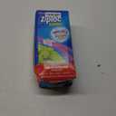 Ziploc Gallon Food Storage Slider Bags, Power Shield Technology for More Durability, 68 Count