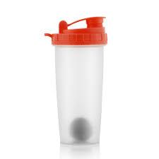 Blender Bottle Classic 12 oz