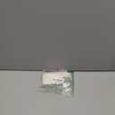 oakxco for iPhone 15 Pro Case Silicone Mag Safe, Magnetic Slim Thin Phone Case Compatible with Magsafe Wireless Charging, Cute Girly Aesthetic Soft Rubber Gel Safecase for Women Girls, Beige Cream