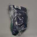 Under Armour Men's Sportstyle Left Chest Short Sleeve T-Shirt (X-Large Tall, Navy