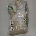 City Chic Women's Plus Size Jean - Amber, 12