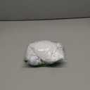 SUUKSESS Women Sexy Square Neck Thong Bodysuit Backless Cami Bodysuit Top, Large