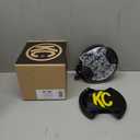 Kc Hilites 1100, Slimlite Led Light Each Aftermarket High Performance Parts, 6 Pack