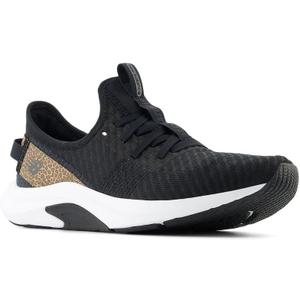 New Balance Women's DynaSoft Nergize Sport V2 Cross Trainer 5.5 US W/4 US M