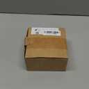 Vacuum Filter Replacement Compatible with Fabuletta FSV001/FSV101,Girnoor G160/G165, Lubluelu 202, Oraimo OSV-102, VacLife VL732 Stick Vacuum Cleaners - 4 Pack