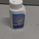 Pipeline Dredging Agent, 350ml Drain Clog Remover Agent,Kitchen Unblocker, Powerful Pipe Unclogger Powerful Sink And Drain Cleaner Powder for Kitchen Quick Cleaning