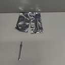 #HX8032 2pcs Oral Irrigator Nozzle Fit HX8340 HX8331 8332 8381 8341 Durable Replacement Parts New for Philips