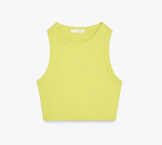 Wild Fable Women's Top M