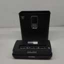 Fellowes PowerShred P-30C 6 Sheet Cross-Cut Deskside Paper Shredder for The Home Office