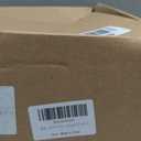 Left Driver Door Harness for 2011-2014 F-150 BL3Z-14631-B