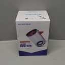 Upgraded Dust Bin Compatible with Dyson V11 V15 SV14 SV15 SV22 Vacuum Cleaner Canister, Vacuum Bin Replacement for Part no. 970050-01 and Part no. 965443-01