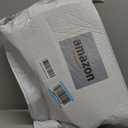 Baby Crib Mobile Arm Wooden Holder 30 inch Beech Hangers with Rotating Music Box Nursery Decor Attachment Safe Anti Slip Set