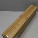 Battery Operated Modern Style Vanity Lights, wall Sconces Fixtures With Remote Control, Dimmable Bathroom Lights Over Mirror, LED Bathroom Lighting Rechargeable, vanity Lights Fixtures Wireless Design(2 P