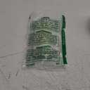 PopSockets iPhone 17 Pro Phone Case Compatible with MagSafe, for iPhone 17 Pro, Wireless Charging Compatible, Case Only - Clear