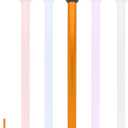 Compatible with Dyson Wand,Quick Release Wand,for V7, V8, V10, V11 V15 Cordless Stick Vacuum,Vacuum Tube Replacement(Orange)