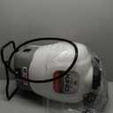Field King 190515 Professionals Battery Powered Backpack Sprayer, 4 gal