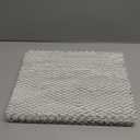 Honeywell Home HC26P Whole House Humidifier Pad 10 x 13 x 1.5 ''