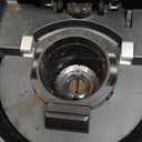 Keurig K-Crema Single Serve Coffee Maker