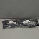 True 810814 Black Gasket Gdim-49/60