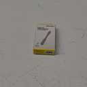 Acoustix USB Audio Adapter