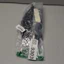 Vertvie Jelly Bras for Women Plus Size Minimizer Soft Wireless Push Up Bra Full Supportive Older Lift Back Coverage Bralette (38DD, Skin)