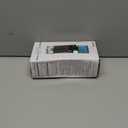 Aulofee Internal Aquarium Filter, Upgraded 10–50 Gallon Fish Tank Filter, 210GPHbPump, Without Fish Guard