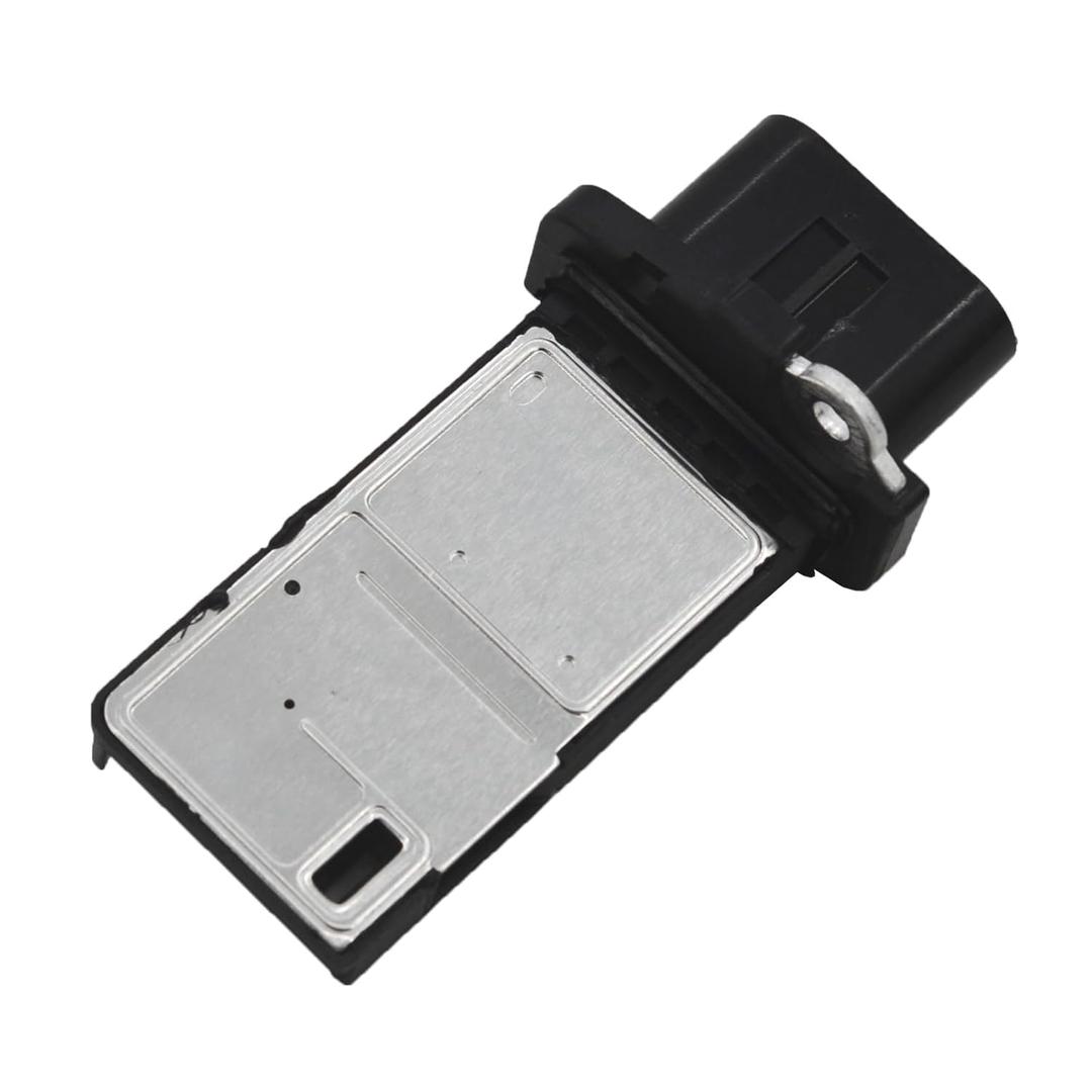 BEANMINGAUTO Mass Air Flow Sensor MAF Sensor Compatible with Buick Regal Cadillac ATS CT6 CTS SRX Chevy Camaro Colorado Equinox Impala GMC Canyon Envoy Replacement for 15865791 213-4222
