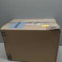 30 Inch Collapsible Travel Dog Crate for Medium Large Dogs, Portable Dog Crate 4-Door Foldable Soft Kennel with Durable Mesh Windows for Indoor & Outdoor Travel, with Storage Bag, Grey