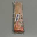 Folkulture Incense Sticks (120 Sticks) | Set of 6 Premium Incense for Calm, Aromatherapy, Relaxation | No Charcoal,Organic, Non Toxic, 45 Mins, Long Burning Vanilla, Amber, Chamomile Insence-Sticks (Nag Champa)