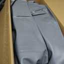 Coleman 18" GuestRest Queen Air Mattress with Built-in 110-120V AC Pump | for Indoor Use