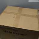 Non-Slip Garage Floor Mat(8'6"x20'), Upgraded PVC Containment Mat with a Rubber Wiper and Stay Put Corners - Heavy Duty Waterproof Protection from Snow, Rain and Mud for Cars, SUV, Trucks