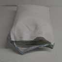 Sealy Frost Cool 2.0 Pillow S/Q