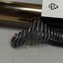 Ridgid 1/2 in. Toilet Auger 6 ft.