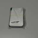 25pcs Precisio with Deburring Tool, Craft Knife,Hand File, Carving Knife, Suitable for Sanding, Carving, Modeling, Cutting, Scraping,3D Printing Deburring Kit