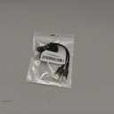 Coiled USB C Charger Cable 3ft for iPhone 17 Pro Max Air 16 Pro Max,16 Plus,16 Pro,16 15, Retractable Short Android Auto Car Carplay Fast Charging Type A to C Phone Power Cord for Samsung Galaxy S25