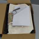 8 Pcs Principal Appreciation Gift for Women Men Difference Maker Tote Bag Cup for School Graduation Retirement Gift(Green)