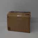 ToughBuilt - 4-piece Contractor Tool Belt Set - Heavy Duty and Durable - 3 Cliptech Pouches and padded Toolbelt - (TB-CT-101-4P)