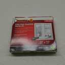 Frost King V76H Shrink Window Kit 84-Inch by 110-Inch, Clear