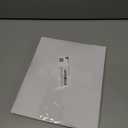 2 x Valentines Day Decorations, 16PCS Glitter Hanging Hearts Decorations w/Mixed Sizes, Double-Sided Thick Paper Red Heart Ornaments, Valentines Decor for Home Office Window Wall Party Favors