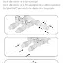 Orbit 57250 2-Valve Heavy Duty Preassembled Manifold