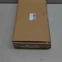 Lnncdsc 3 Tier Bamboo Matcha Station, coffee station organizer Shelf with Drawer for Kitchen Countertop, Tea Bar  Matcha Powder, Tools & Cup Organizer for Matcha Lovers, Home Baristas.