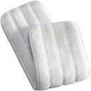 E-CLOTH DUST MOP HEAD