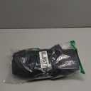 KylinLucky Window Air Conditioner AC Unit Cover for Outside 21.5W x 16D x 15H inches