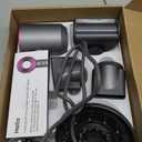 Brand: DYSONIN

Super Hair Dryer with Powerful Digital Motor for Fast Drying