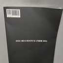 The Bible Study: A One Year Study of the Bible and How It Relates to You